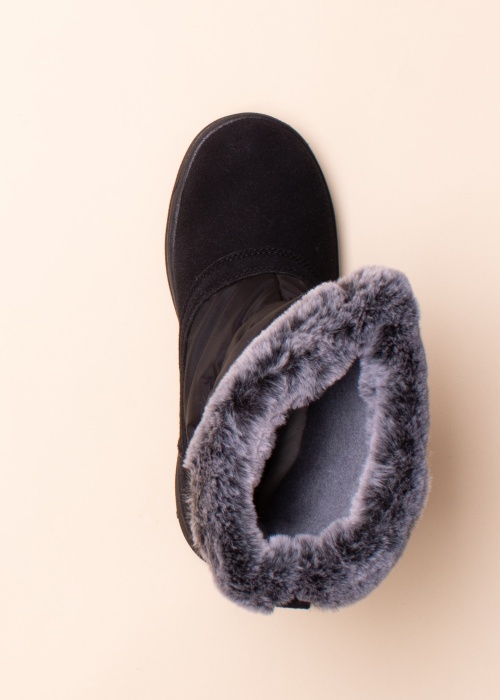 Reima žieminiai batai Sophis