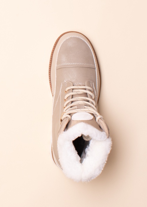 Luhta aulinukai Reilu