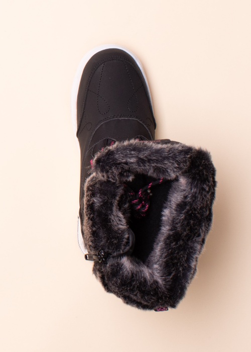 Catmandoo žieminiai batai Celine Ii Jr