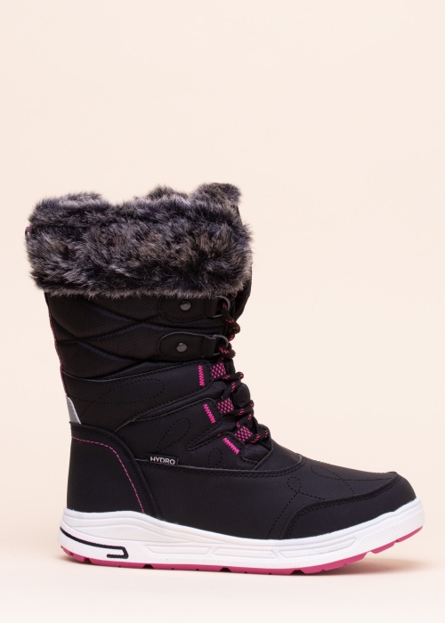 Catmandoo žieminiai batai Celine Ii Jr