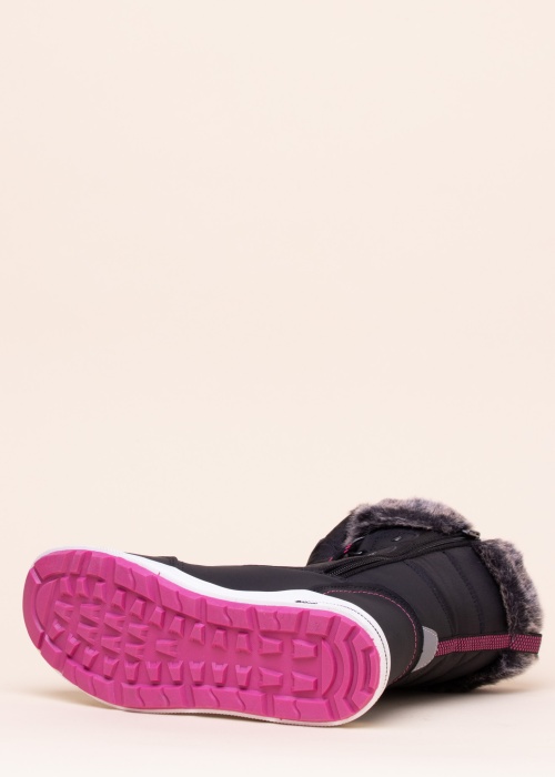 Catmandoo žieminiai batai Celine Ii Jr