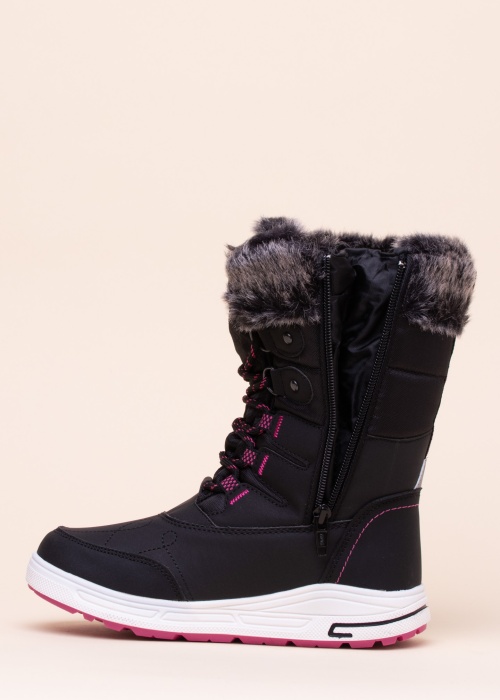 Catmandoo žieminiai batai Celine Ii Jr