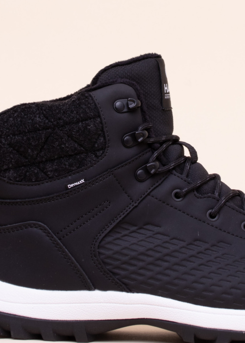 Halti žieminiai batai Kevo