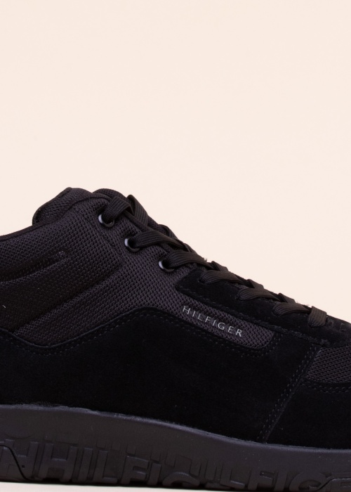 Tommy Hilfiger laisvalaikio bateliai