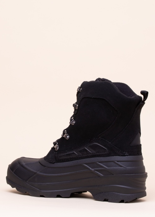 Kamik žieminiai batai Fargo 2