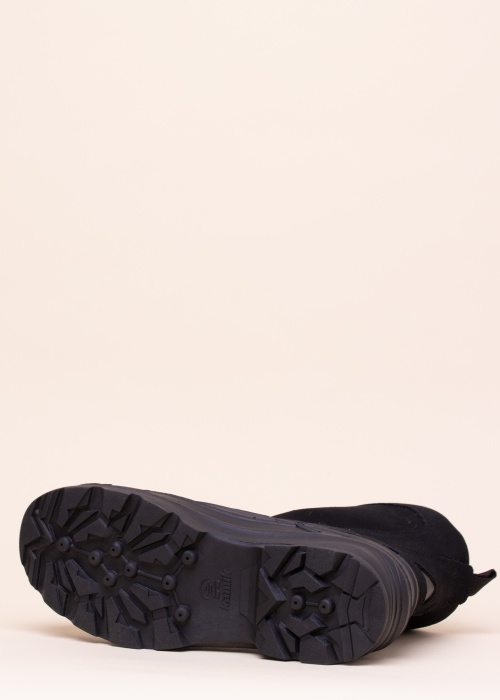 Kamik žieminiai batai Fargo 2