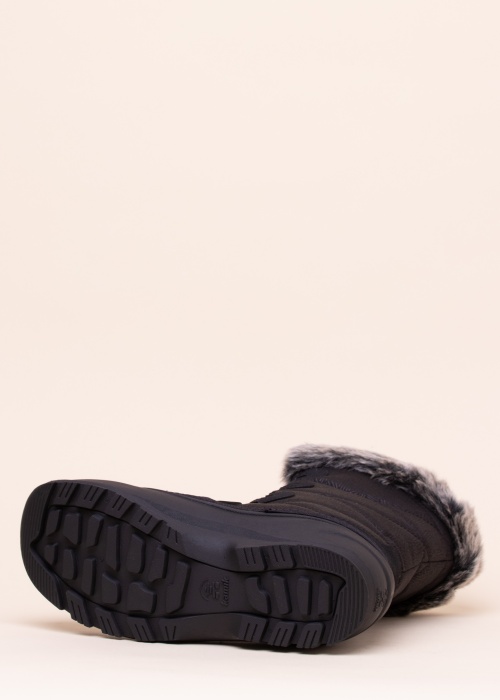 Kamik žieminiai batai Momentum3