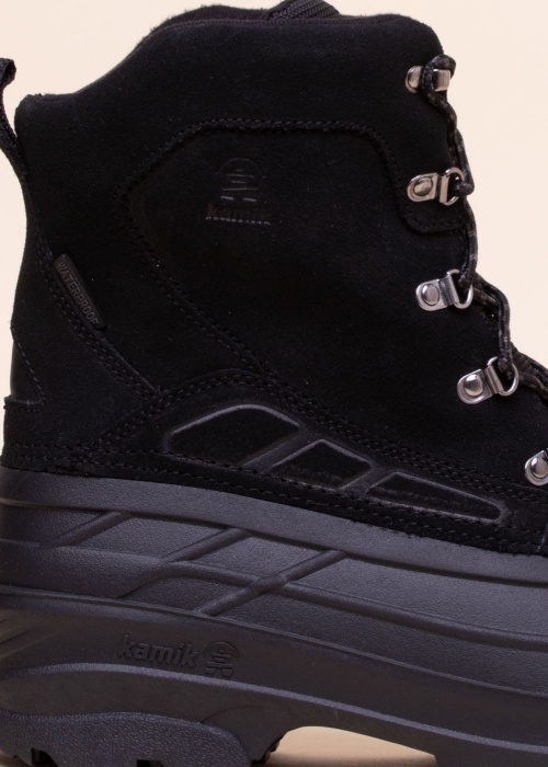 Kamik žieminiai batai Fargo 2