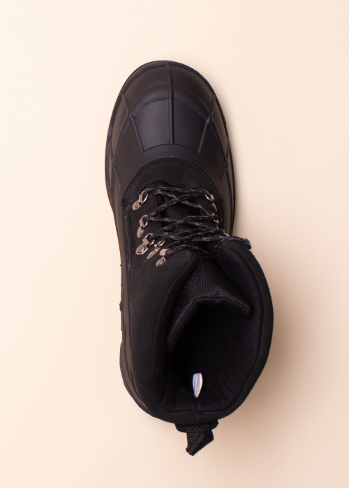 Kamik žieminiai batai Fargo 2