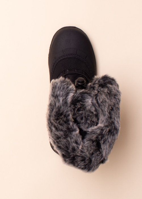 Kamik žieminiai batai Momentum3