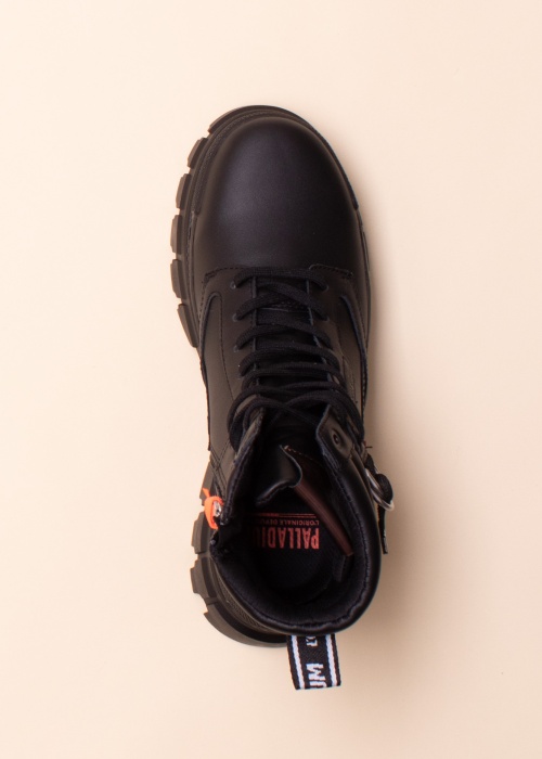 Palladium aulinukai Revolt Sport Ranger