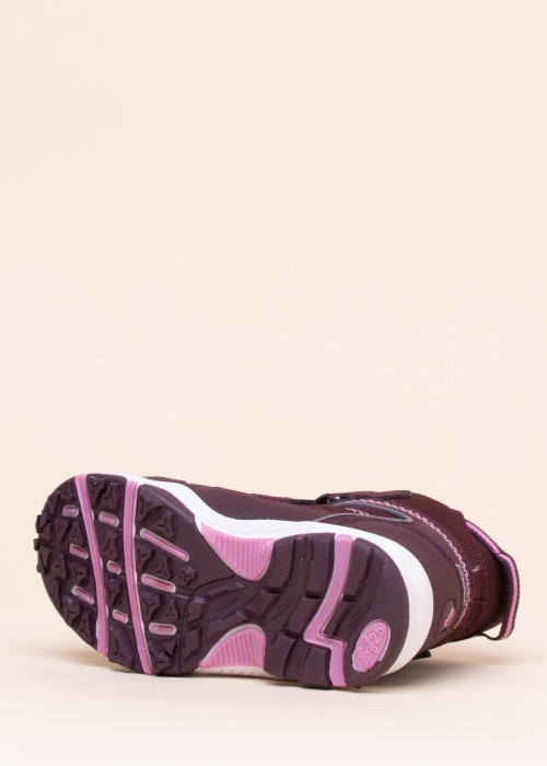 Leaf žieminiai batai Siljan