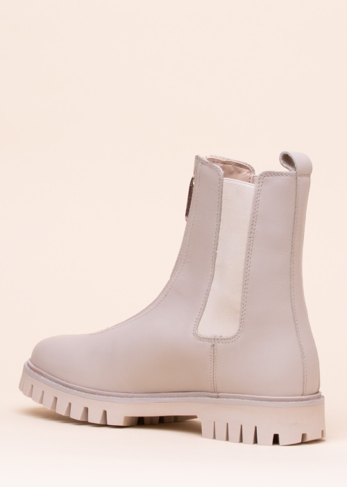 Tommy Hilfiger aulinukai