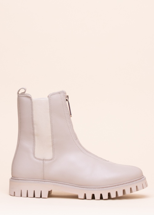 Tommy Hilfiger aulinukai