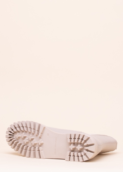 Tommy Hilfiger aulinukai