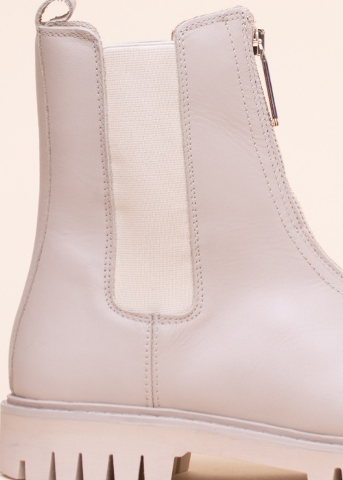 Tommy Hilfiger aulinukai