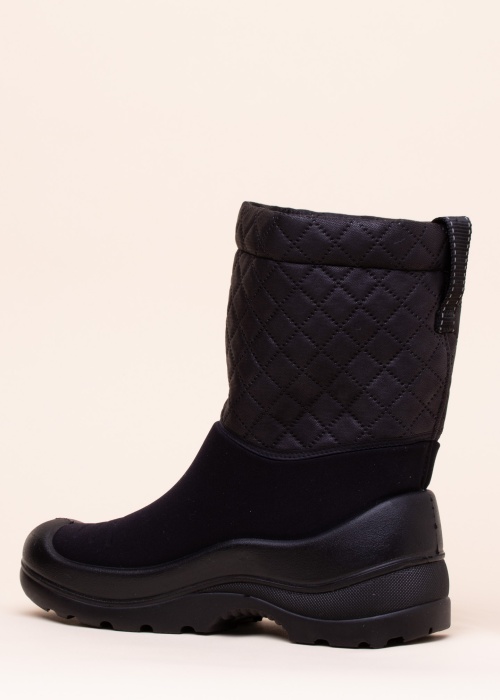Kuoma žieminiai batai Ilona