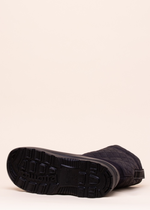 Kuoma žieminiai batai Ilona