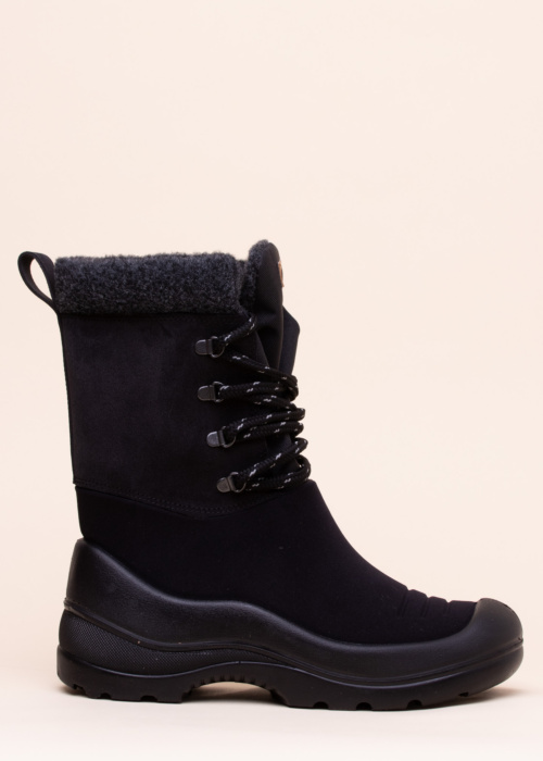 Kuoma žieminiai batai Reipas