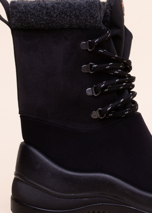 Kuoma žieminiai batai Reipas