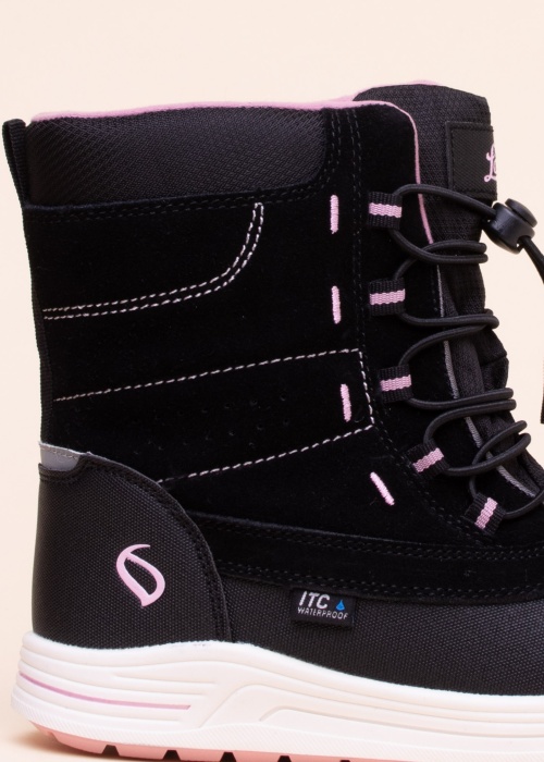 Leaf žieminiai batai Jaren