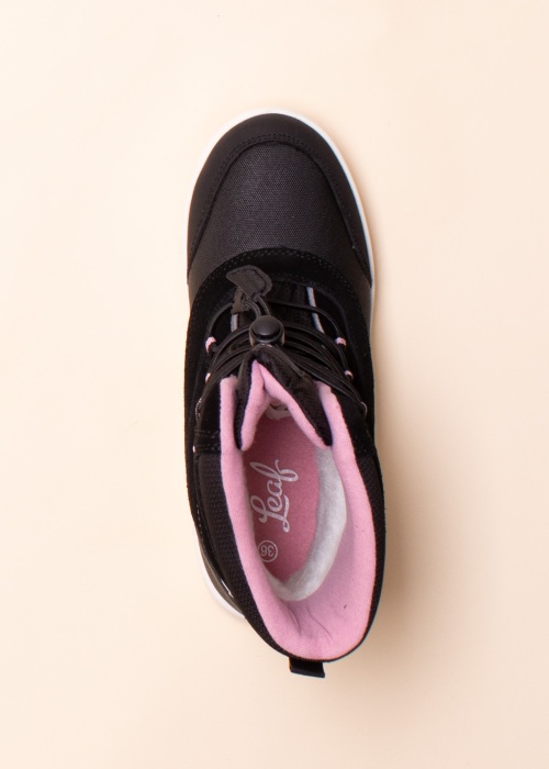 Leaf žieminiai batai Jaren