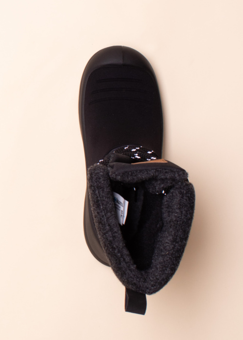 Kuoma žieminiai batai Reipas