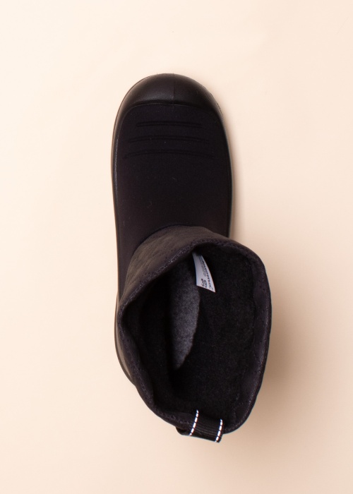 Kuoma žieminiai batai Ilona