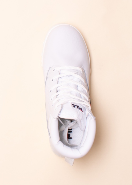 Fila aulinukai Grunge