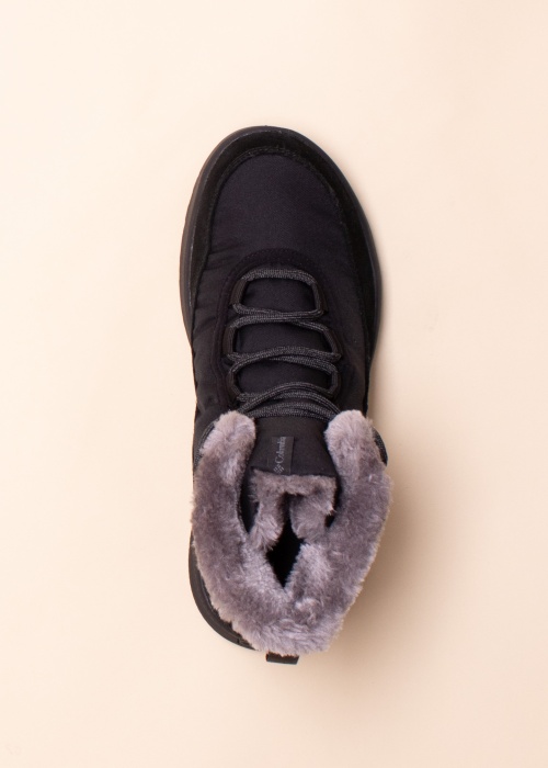 Columbia žieminiai batai Slopeside Peak