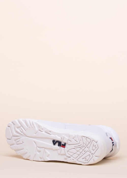 Fila aulinukai Grunge