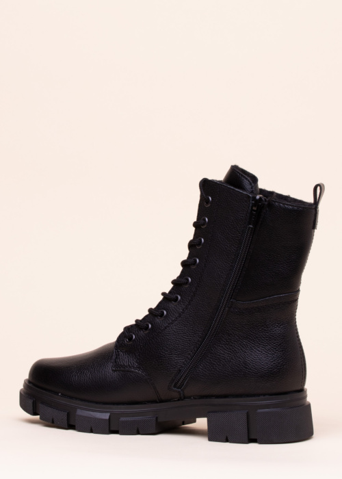 Rieker žieminiai batai