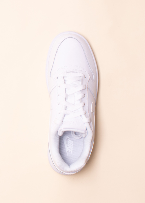 Nike laisvalaikio batai Ebernon Low