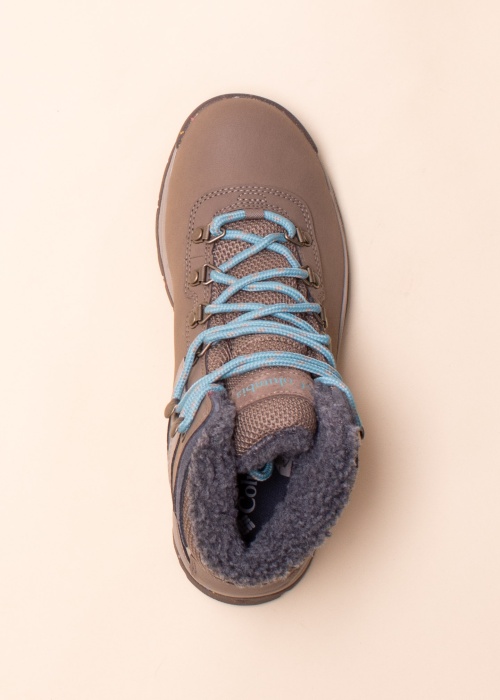 Columbia žieminiai batai Newton Ridge