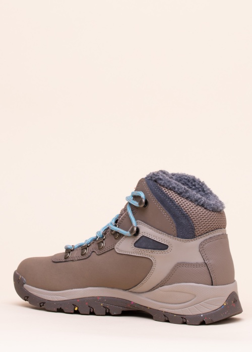 Columbia žieminiai batai Newton Ridge