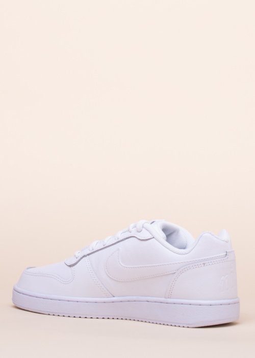 Nike laisvalaikio batai Ebernon Low