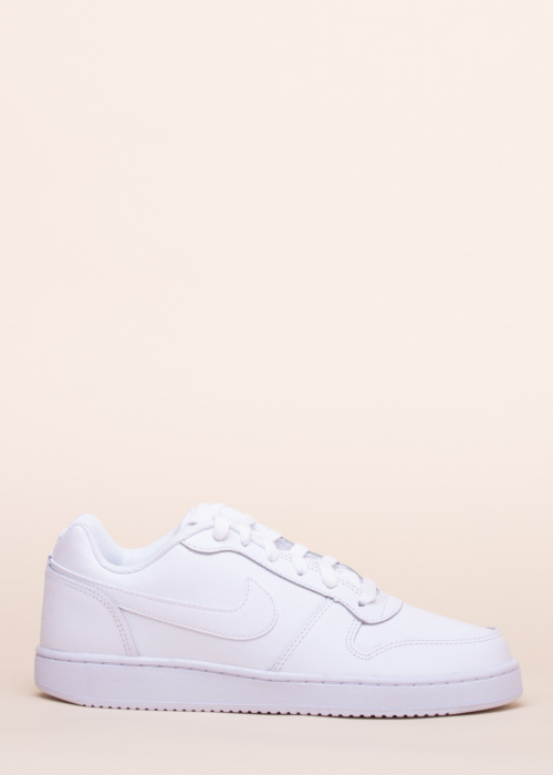 Nike laisvalaikio batai Ebernon Low