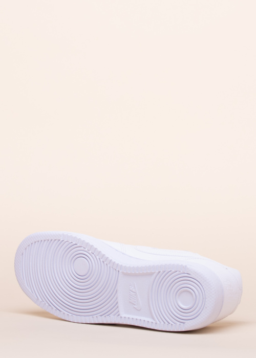 Nike laisvalaikio batai Ebernon Low