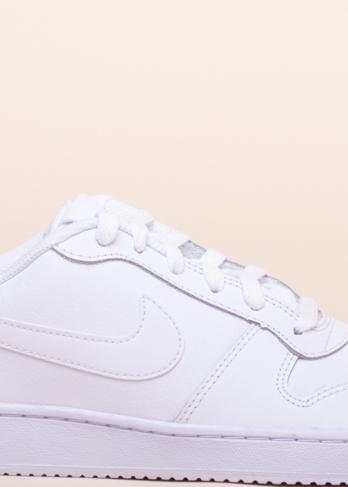 Nike laisvalaikio batai Ebernon Low