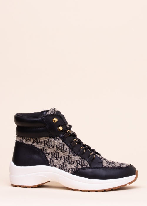 Lauren Ralph Lauren aulinukai Rylee