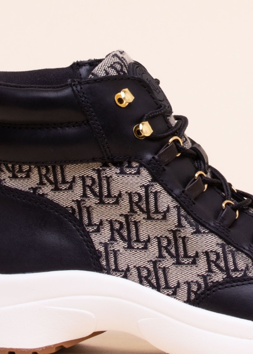 Lauren Ralph Lauren aulinukai Rylee