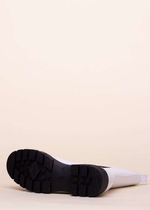 Replay aulinukai Wentword