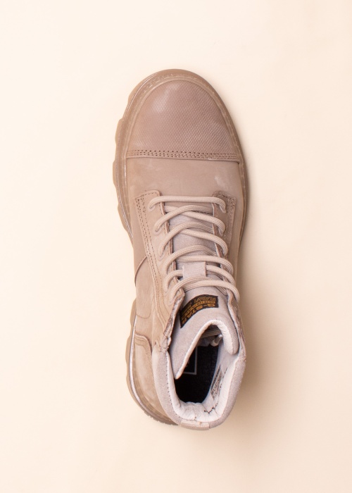 G-Star aulinukai Noxer Hgh Nub