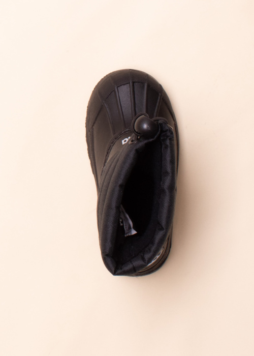 Reima žieminiai batai