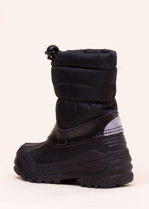 Reima žieminiai batai