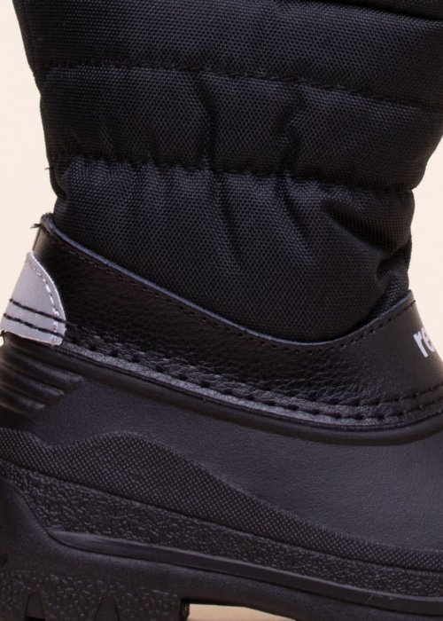 Reima žieminiai batai