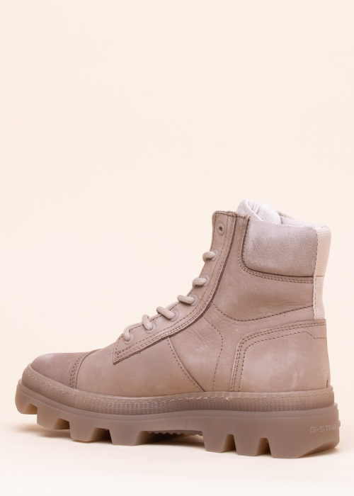 G-Star aulinukai Noxer Hgh Nub