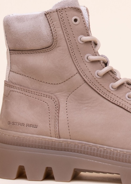 G-Star aulinukai Noxer Hgh Nub