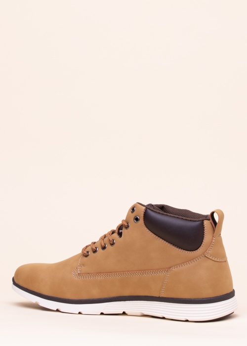 Lundeberg aulinukai Norrköping