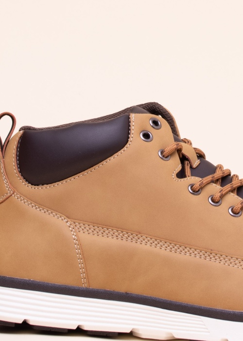 Lundeberg aulinukai Norrköping